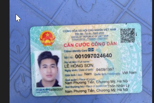 2025 12 17 11 29 59 png