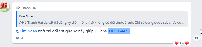2025 06 26 10 43 08 png