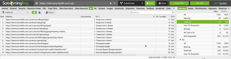 2025 10 31 12 17 49 png