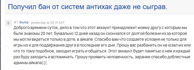 2025 11 19 22 14 18 png