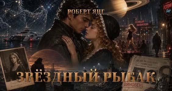 1 ффф 123 jpg