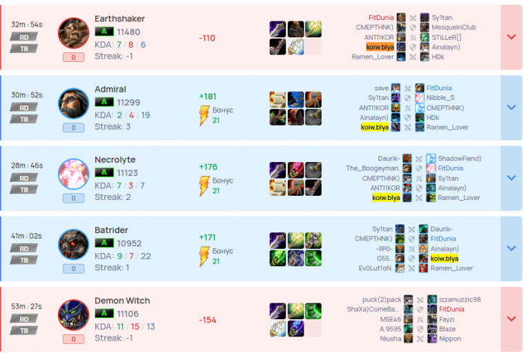 2025 11 12 19 39 17 png