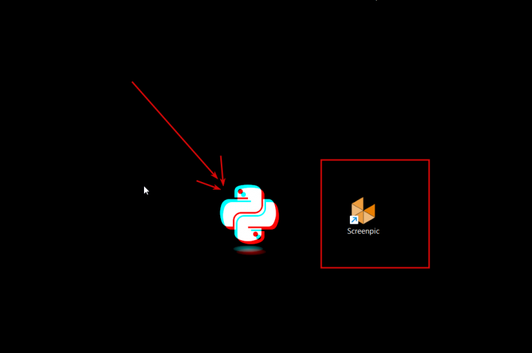 2026 07 22 17 27 40 png