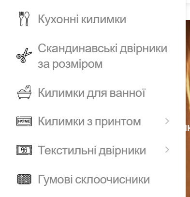 2025 10 23 10 43 27 png