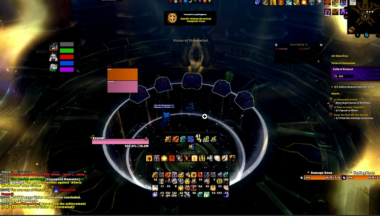 2025 05 27 02 53 59 png