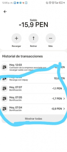 2026 03 27 17 13 36 png