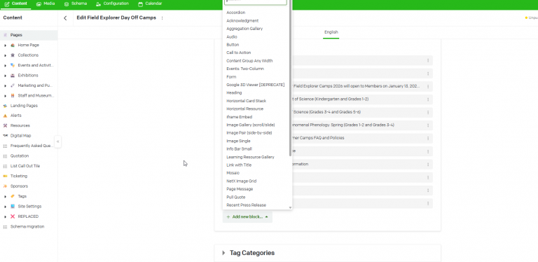 2026 02 23 15 01 40 png