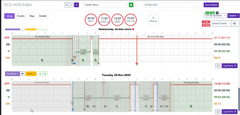 2025 12 04 01 32 10 png