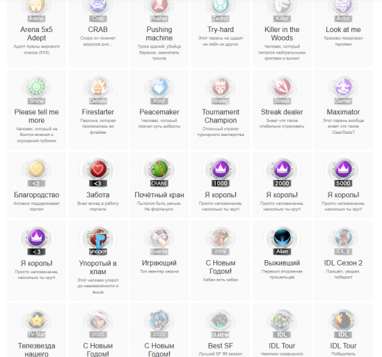 2025 10 29 18 30 27 png