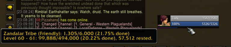 2026 02 06 23 10 13 png