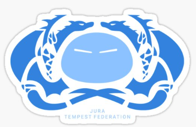 2026 07 30 19 31 01 png