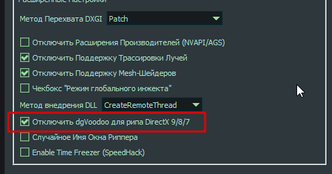 2025 07 27 13 22 25 png