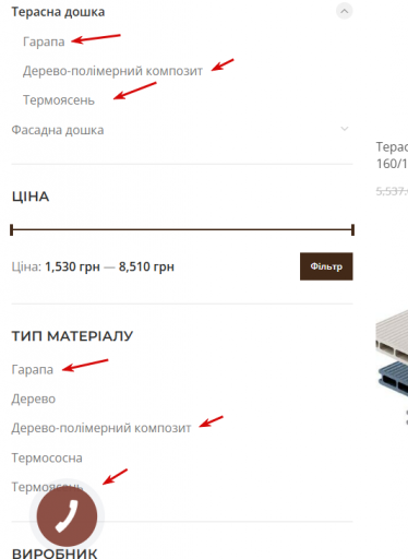 2026 04 17 15 59 47 png