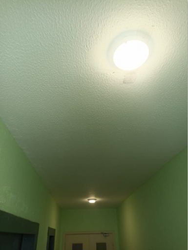 2025 06 12 11 19 36 png