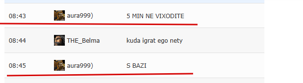 2026 08 09 12 20 15 png