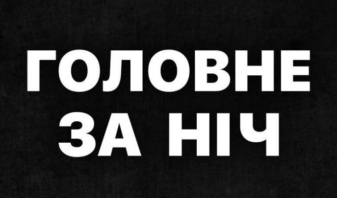2025 10 17 08 51 06 png