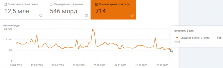 2025 12 04 19 35 51 png