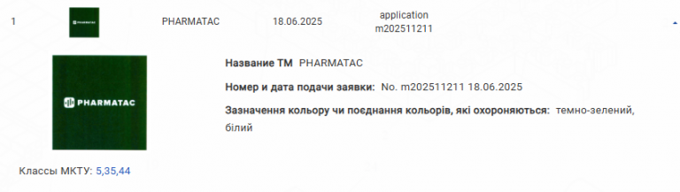 2026 03 03 16 47 19 png