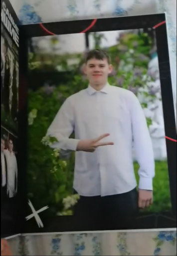 2025 07 20 09 57 26 png