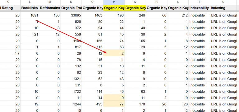 2026 03 27 19 05 08 png