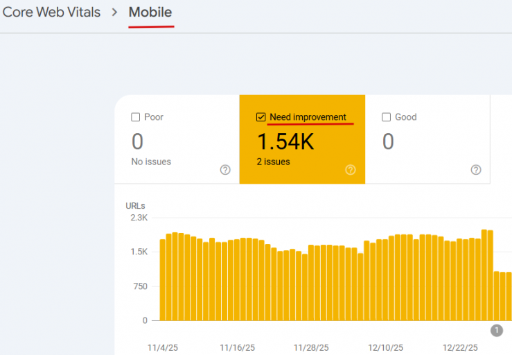 2026 02 02 19 06 32 png