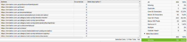 2026 01 01 13 24 12 png