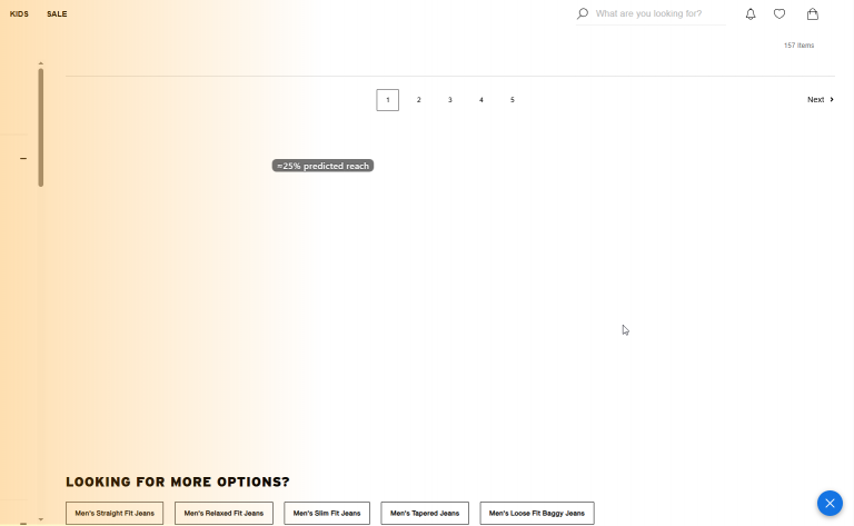 2026 03 20 10 37 56 png