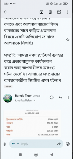 2025 05 11 09 48 36 png