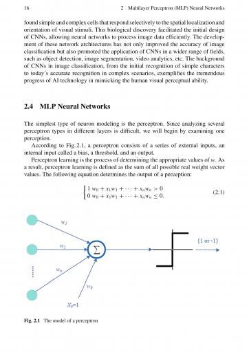 page3 jpg