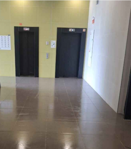 2025 10 24 11 55 36 png