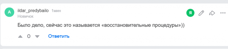 2026 02 18 17 07 36 png