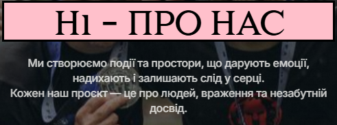 2025 11 10 17 04 30 png