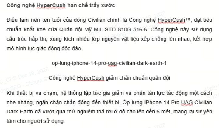 2025 12 19 17 28 27 png