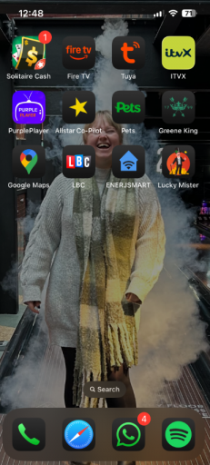 2025 11 13 14 51 52 png