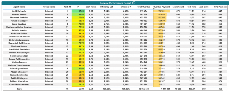 2025 11 06 16 38 26 png