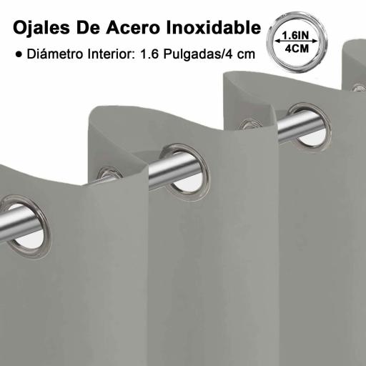 MH 2 图6 浅灰06 5 es jpg