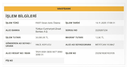 2025 11 18 17 26 32 png