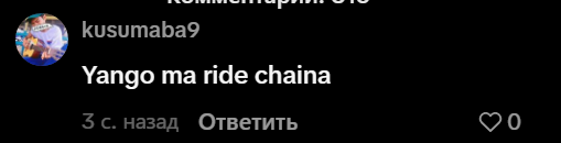 2026 03 25 11 11 54 png