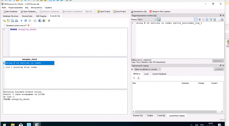 2026 04 16 14 55 47 png