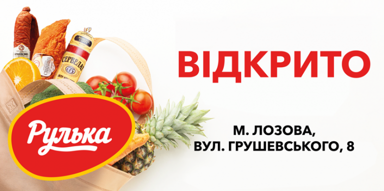 2025 12 12 14 07 28 png