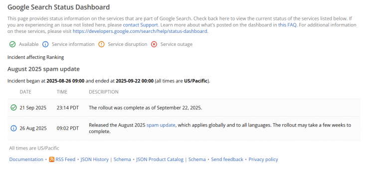 2025 12 10 14 46 36 png