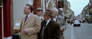 thumb 2405633fe0d3fbcc64fa500dcfc6f58b jpg