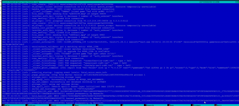 2025 12 09 00 56 05 png