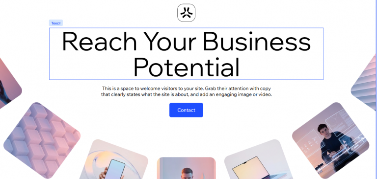 2026 03 05 16 20 38 png