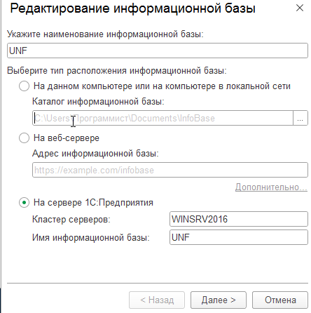 2026 03 10 10 54 43 png