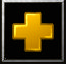 2025 06 24 09 08 55 png