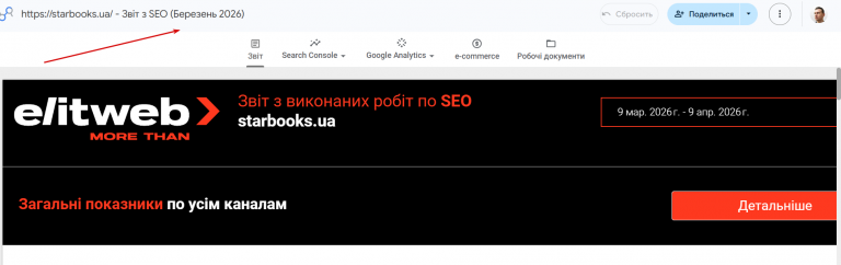 2026 04 20 16 16 56 png