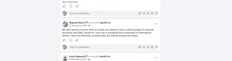 2026 02 28 17 49 32 png