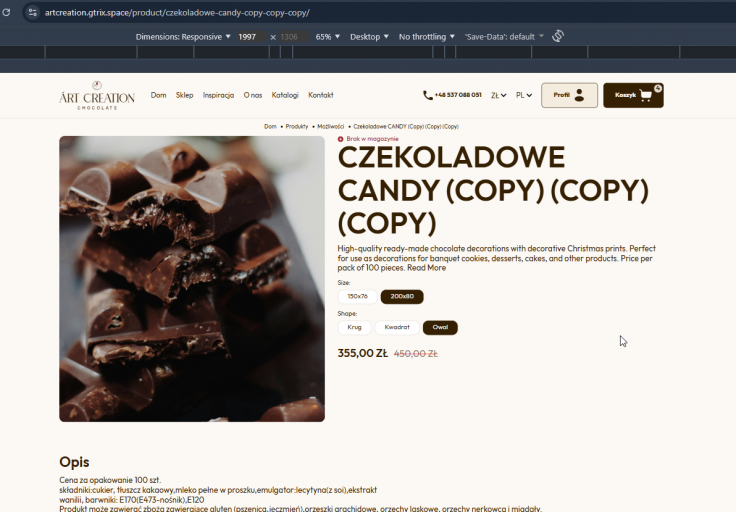 2026 02 01 21 50 38 png