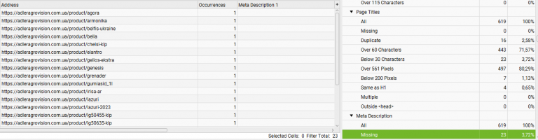 2026 04 30 18 09 57 png